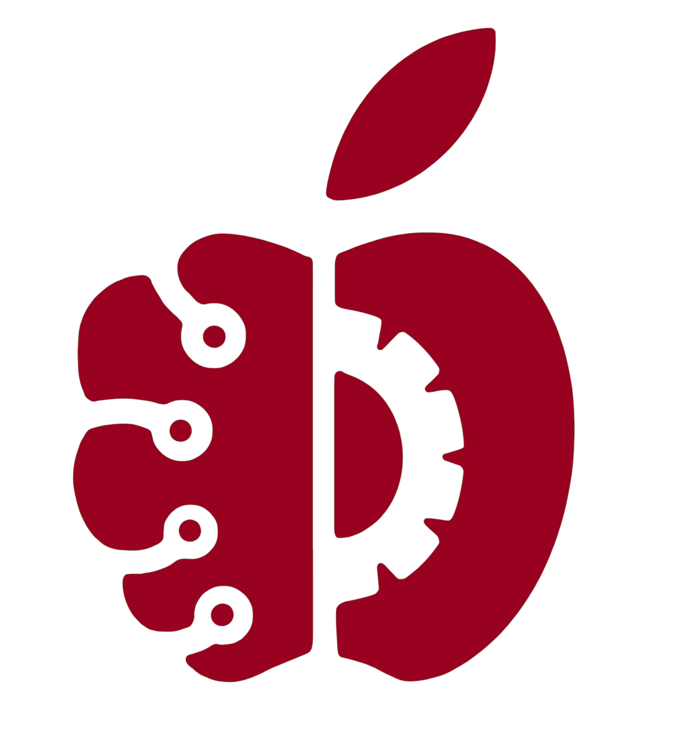 APPLES